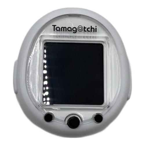 たまごっちスマート 25thアニバーサリーセット USED｜トレファク