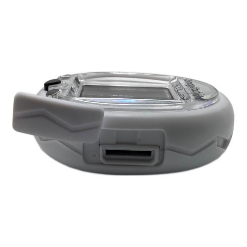 たまごっちスマート 25thアニバーサリーセット USED｜トレファク