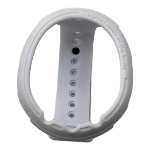 たまごっちスマート 25thアニバーサリーセット USED｜トレファクONLINE