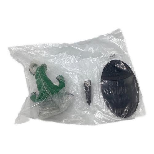 BANPRESTO　ドラゴンボール フィギュア 造形天下一武道会4 其之八 ポルンガ