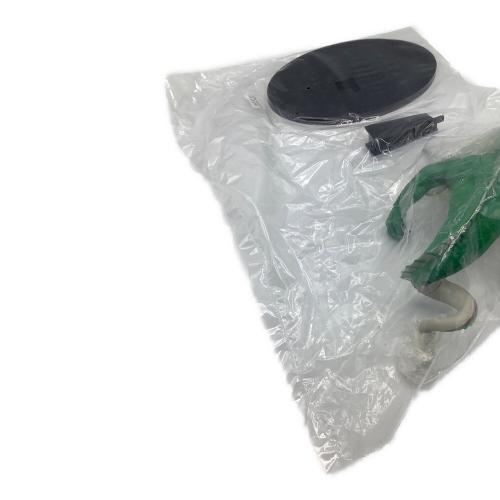 BANPRESTO　ドラゴンボール フィギュア 造形天下一武道会4 其之八 ポルンガ