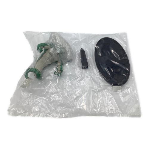 BANPRESTO　ドラゴンボール フィギュア 造形天下一武道会4 其之八 ポルンガ