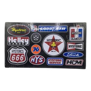 HYSTERIC MINI (ヒステリックミニ) ラバーマット