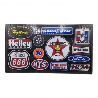 HYSTERIC MINI (ヒステリックミニ) ラバーマット