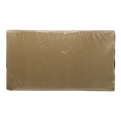 HYSTERIC MINI (ヒステリックミニ) ラバーマット