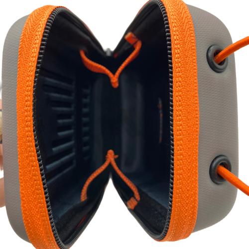 Bushnell ゴルフスコープ PRO X3 ピンシーカープロ X3 ジョルト