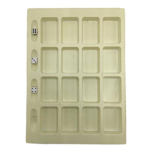 AVALON HILL　ウォー・シミュレーションゲーム　Squad Leader