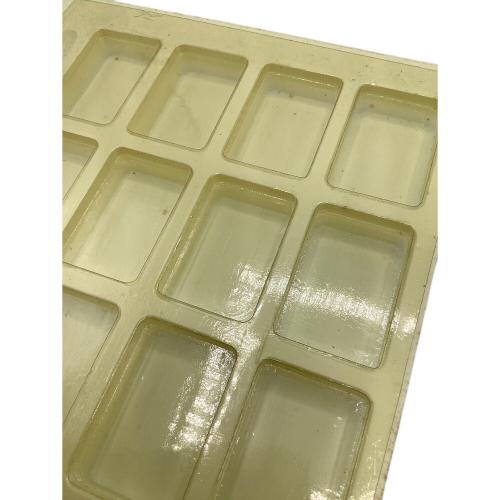 AVALON HILL　ウォー・シミュレーションゲーム　Squad Leader