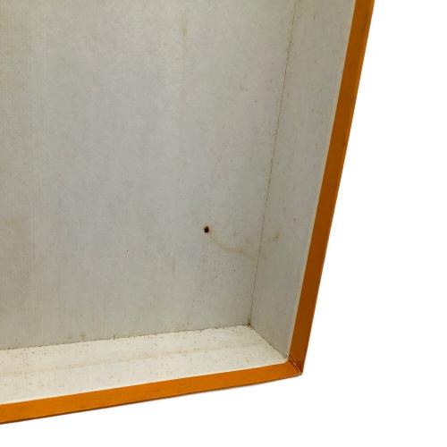 AVALON HILL　ウォー・シミュレーションゲーム　Squad Leader