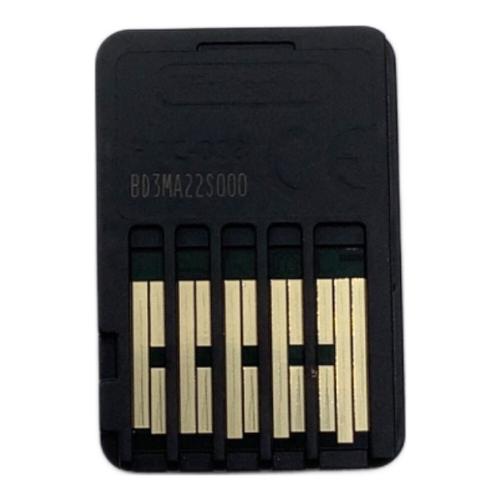 コナミ Nintendo Switch用ソフト パワフルプロ野球2024-2025