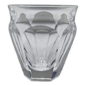 Baccarat (バカラ) グラス タリランド