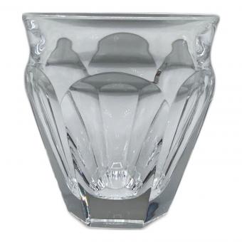 Baccarat (バカラ) グラス タリランド