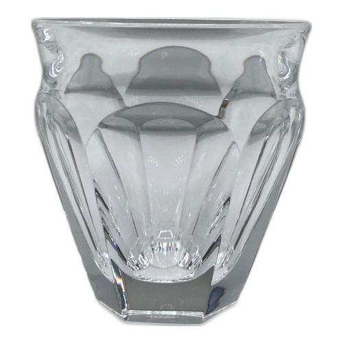 Baccarat (バカラ) グラス タリランド