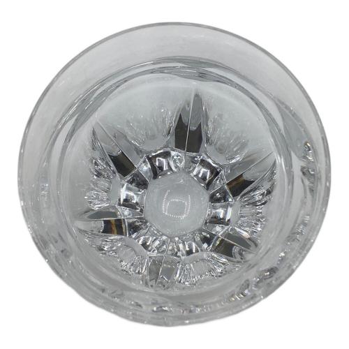 Baccarat (バカラ) グラス タリランド