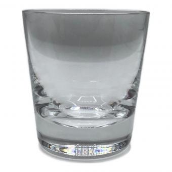 Baccarat (バカラ) グラス パーフェクション