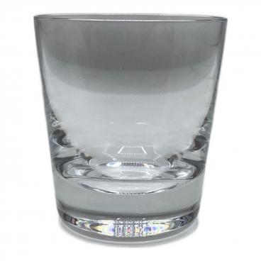Baccarat (バカラ) グラス パーフェクション｜トレファクONLINE