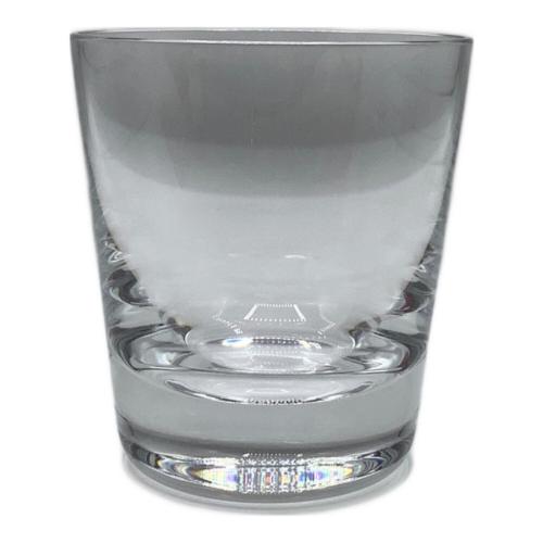 Baccarat (バカラ) グラス パーフェクション