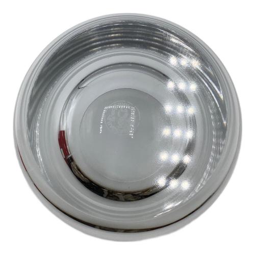 Baccarat (バカラ) グラス パーフェクション