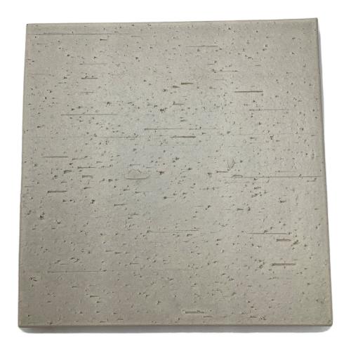 長谷園 (ナガタニエン) いぶしぎん