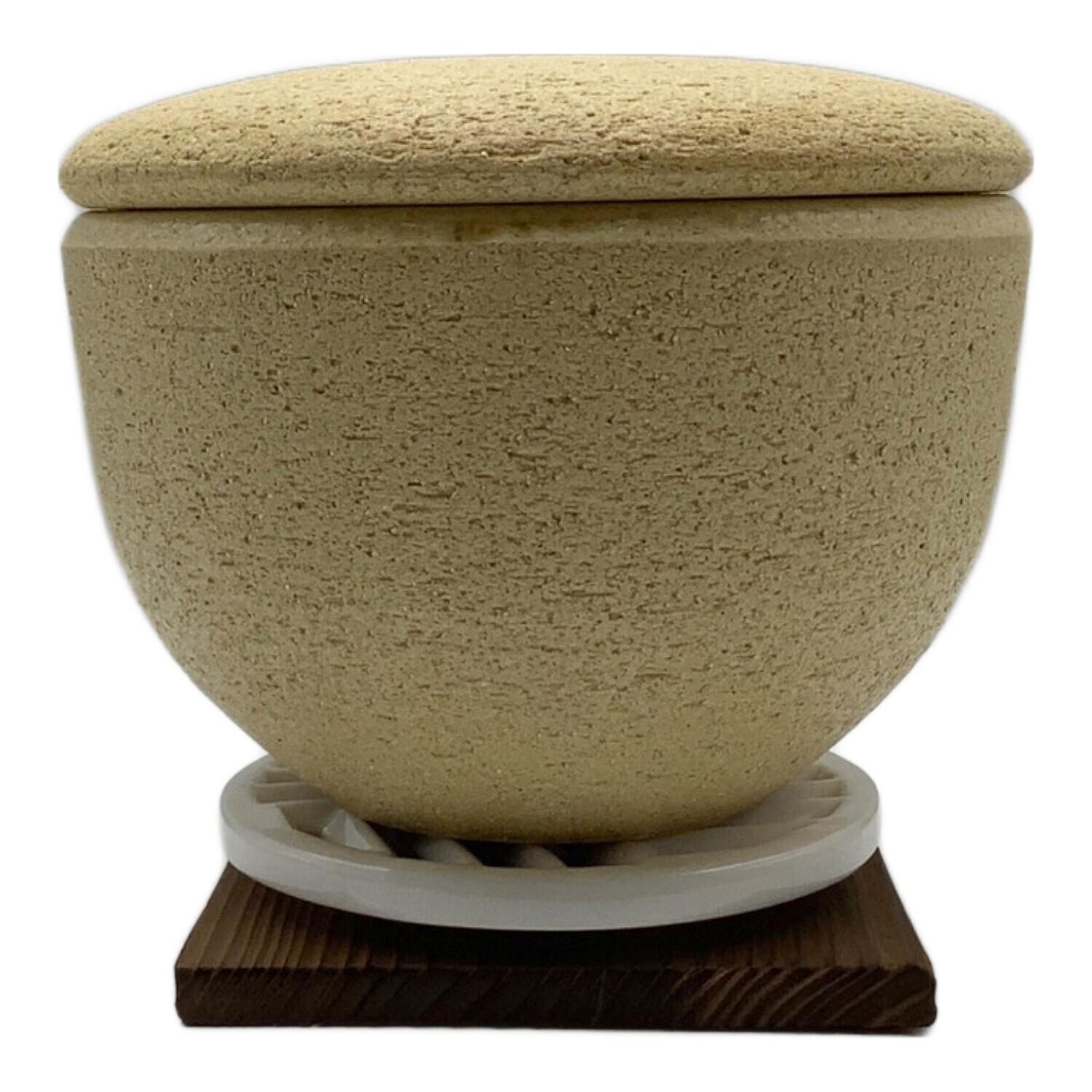 長谷園 (ナガタニエン) 陶珍｜トレファクONLINE