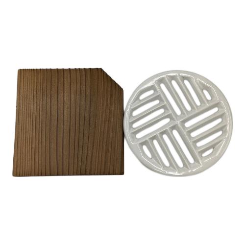 長谷園 (ナガタニエン) 陶珍