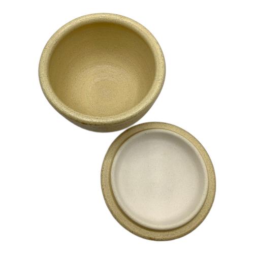 長谷園 (ナガタニエン) 陶珍