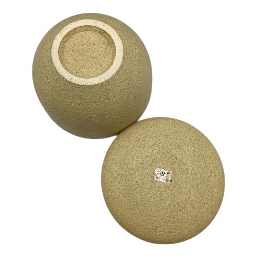 長谷園 (ナガタニエン) 陶珍