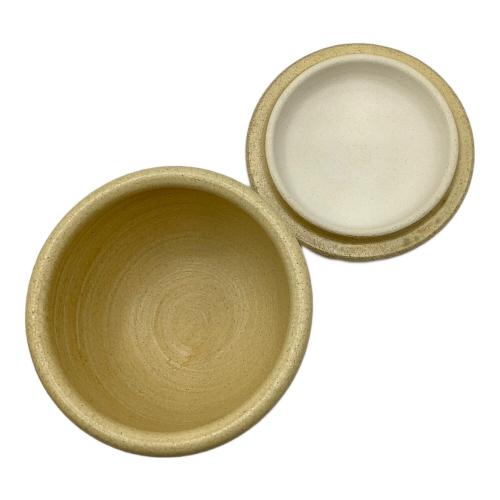 長谷園 (ナガタニエン) 陶珍