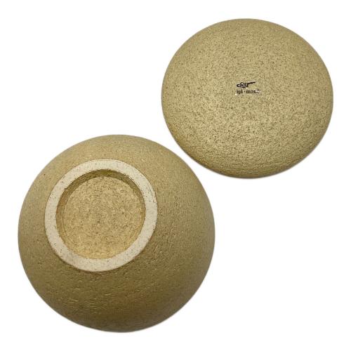 長谷園 (ナガタニエン) 陶珍