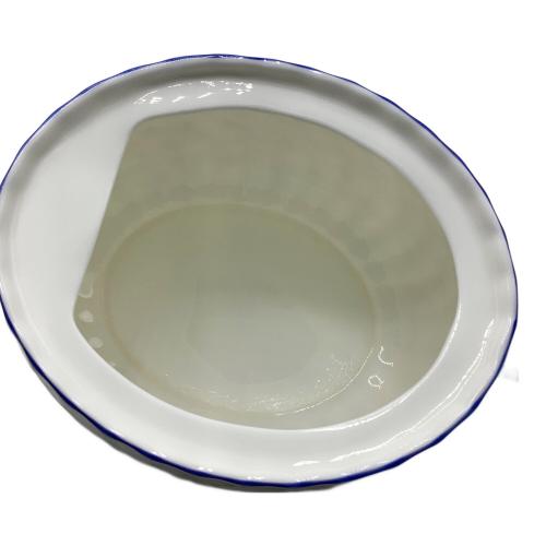 MINTON (ミントン) ティーポット ハドンホール・ブルー