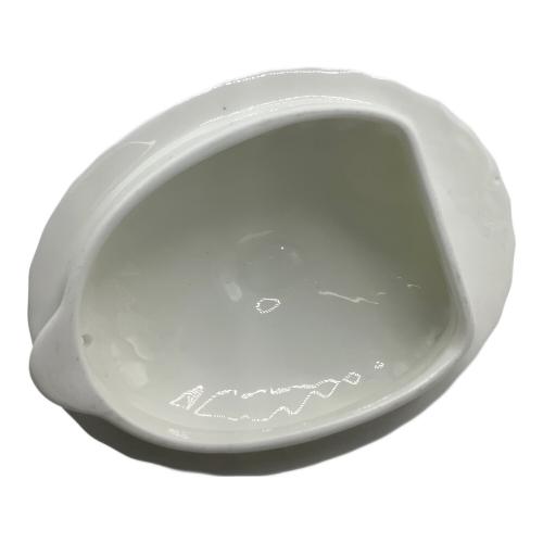 MINTON (ミントン) ティーポット ハドンホール・ブルー