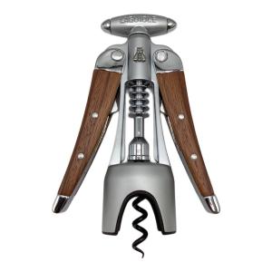 LAGUIOLE (ラギオール) オープナー