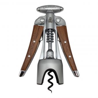 LAGUIOLE (ラギオール) オープナー