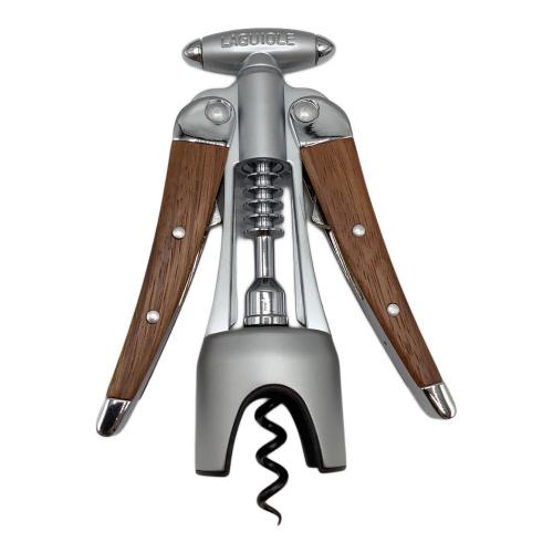 LAGUIOLE (ラギオール) オープナー