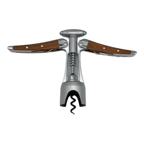 LAGUIOLE (ラギオール) オープナー