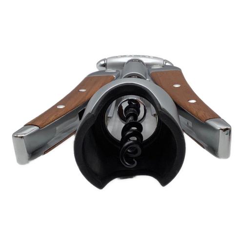 LAGUIOLE (ラギオール) オープナー