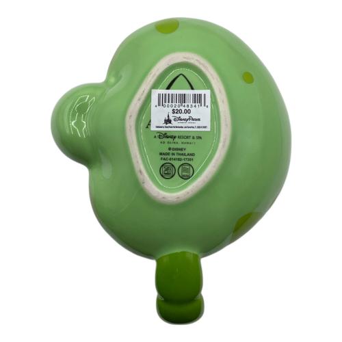 DISNEY (ディズニー) オル・メル マグカップ