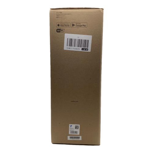 iRobot (アイロボット) ロボットクリーナー Roomba 105 Combo