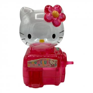 ブランド：HELLO KITTY】商品一覧｜中古・リサイクルショップの公式