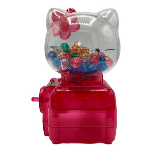 HELLO KITTY (ハローキティ) BINGO CLUB