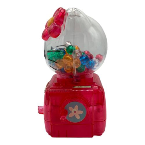 HELLO KITTY (ハローキティ) BINGO CLUB