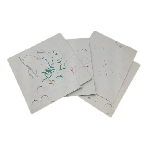 HELLO KITTY (ハローキティ) BINGO CLUB