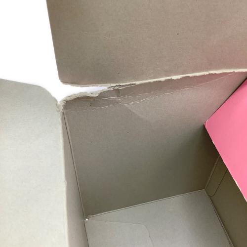 HELLO KITTY (ハローキティ) BINGO CLUB