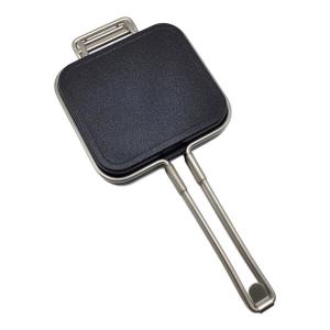 家事問屋 (カジドンヤ) ホットパン