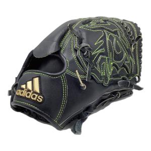 adidas (アディダス) グローブ INT76