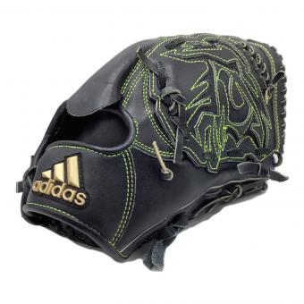 adidas (アディダス) グローブ INT76
