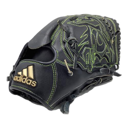 adidas (アディダス) グローブ INT76