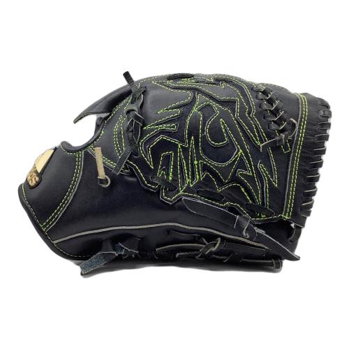 adidas (アディダス) グローブ INT76