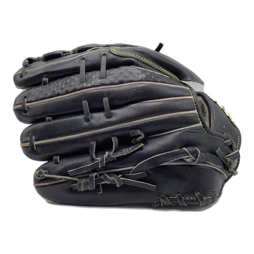 adidas (アディダス) グローブ INT76