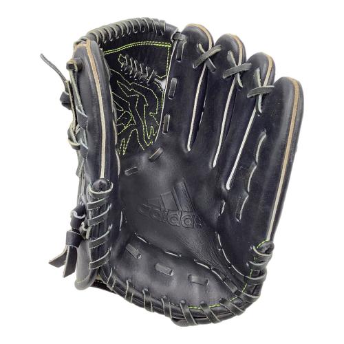 adidas (アディダス) グローブ INT76